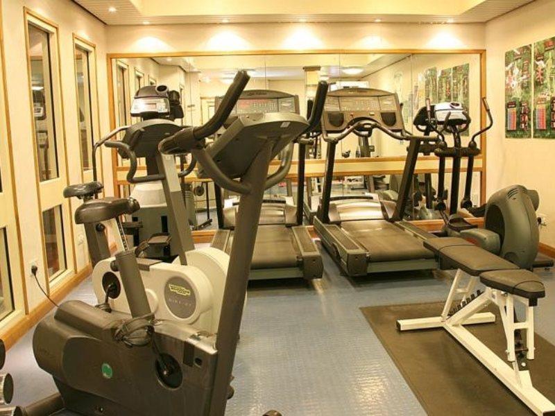 Mercure Norwich Hotel Buitenkant foto